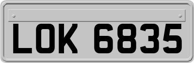 LOK6835
