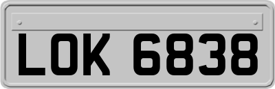LOK6838