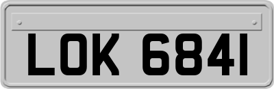 LOK6841