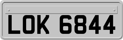 LOK6844