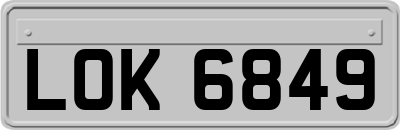 LOK6849