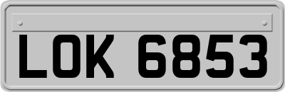 LOK6853