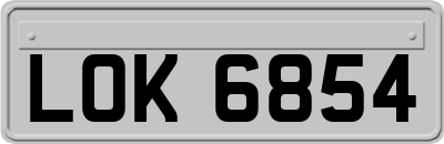 LOK6854