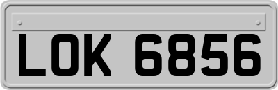 LOK6856