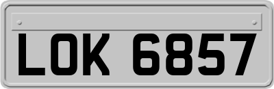 LOK6857