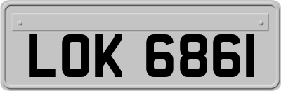 LOK6861