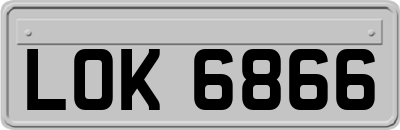 LOK6866