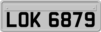LOK6879