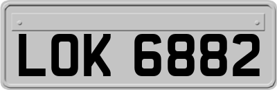 LOK6882