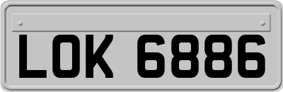 LOK6886
