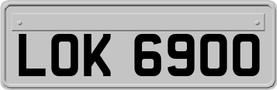 LOK6900
