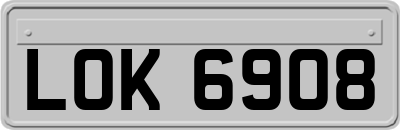 LOK6908
