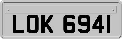 LOK6941