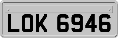LOK6946