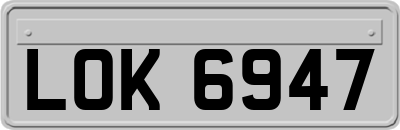 LOK6947
