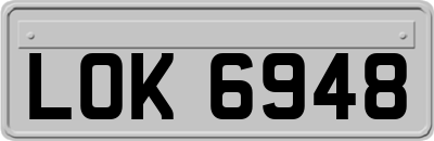 LOK6948
