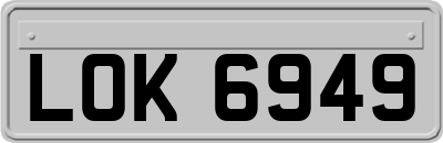 LOK6949