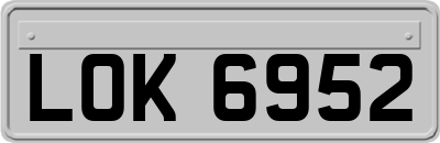 LOK6952