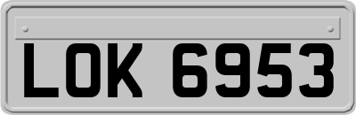 LOK6953