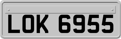 LOK6955
