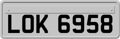 LOK6958