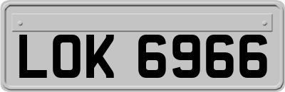 LOK6966