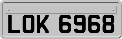 LOK6968