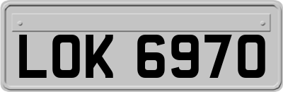 LOK6970
