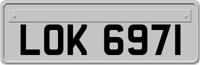 LOK6971