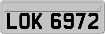 LOK6972