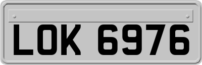 LOK6976
