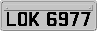 LOK6977
