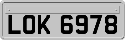 LOK6978