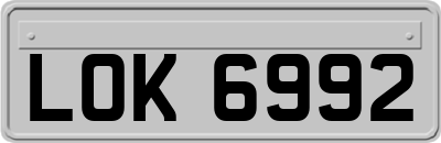 LOK6992