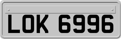 LOK6996