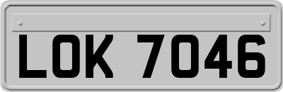 LOK7046