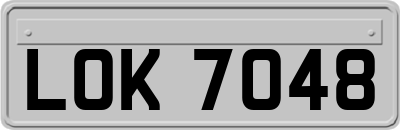 LOK7048