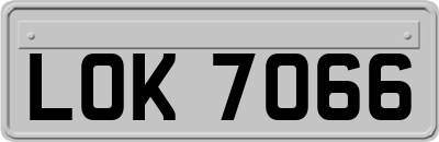 LOK7066