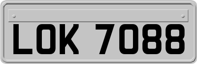 LOK7088