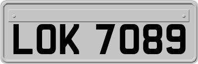 LOK7089