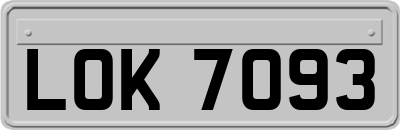 LOK7093