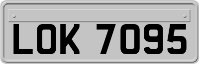 LOK7095