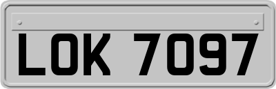 LOK7097