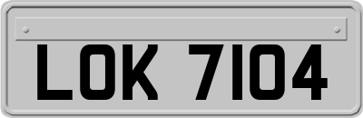 LOK7104
