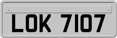 LOK7107