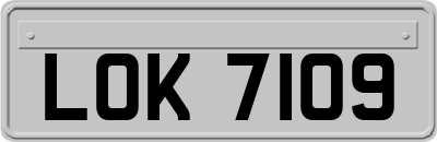 LOK7109