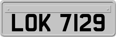 LOK7129