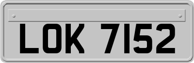 LOK7152