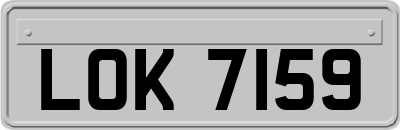 LOK7159