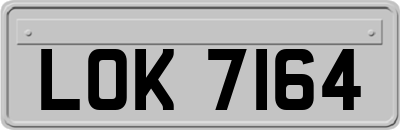 LOK7164
